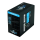 CHIEFTEC BDF-850C 850W Proton, 80+bronze, box - 592586 - zdjęcie 3